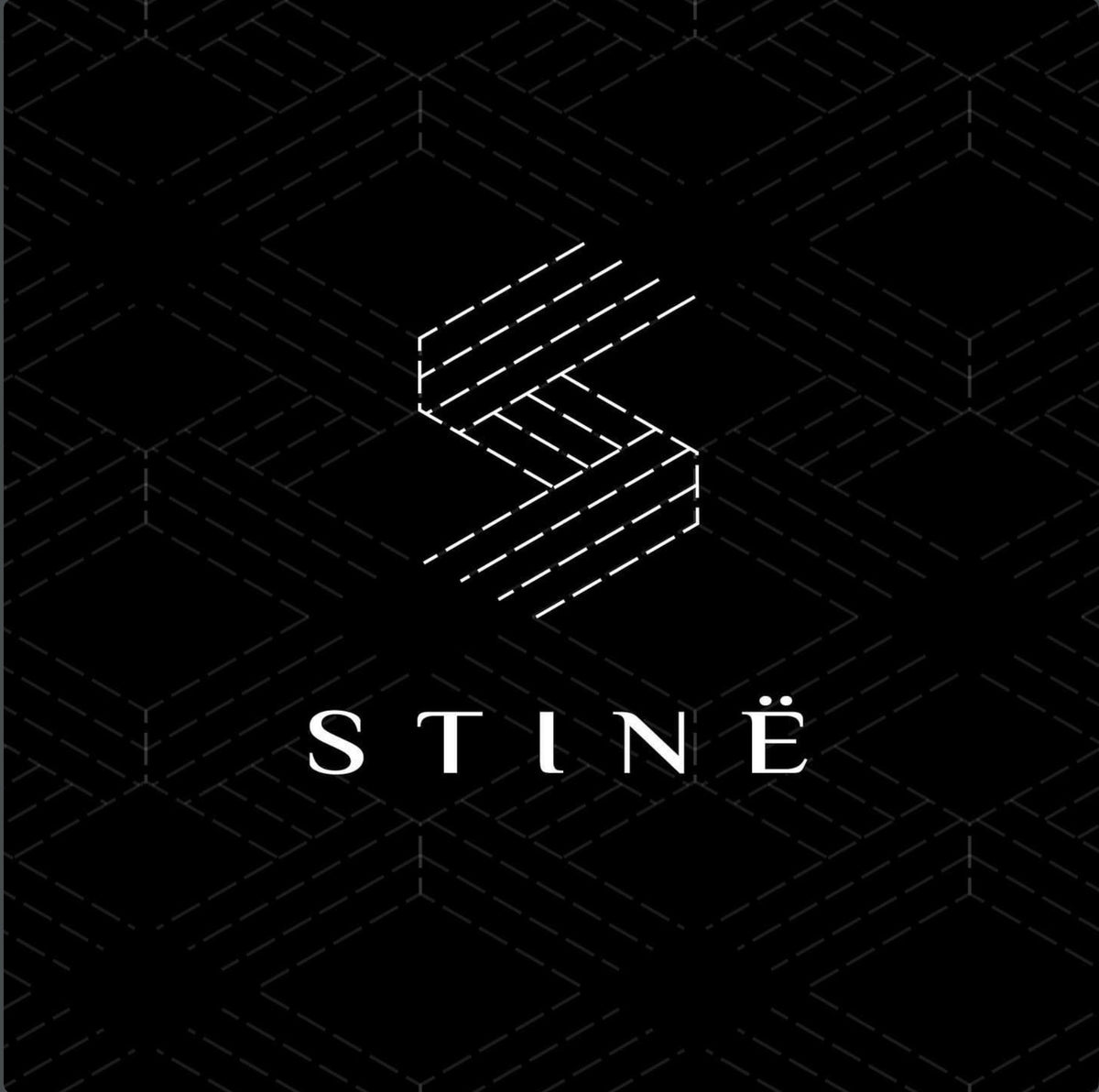 STINË